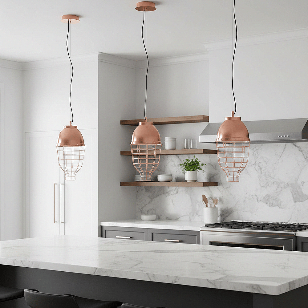 6523-1A-32 K.Sarkıt 