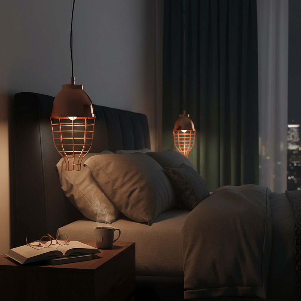 6523-1A-32 K.Sarkıt 