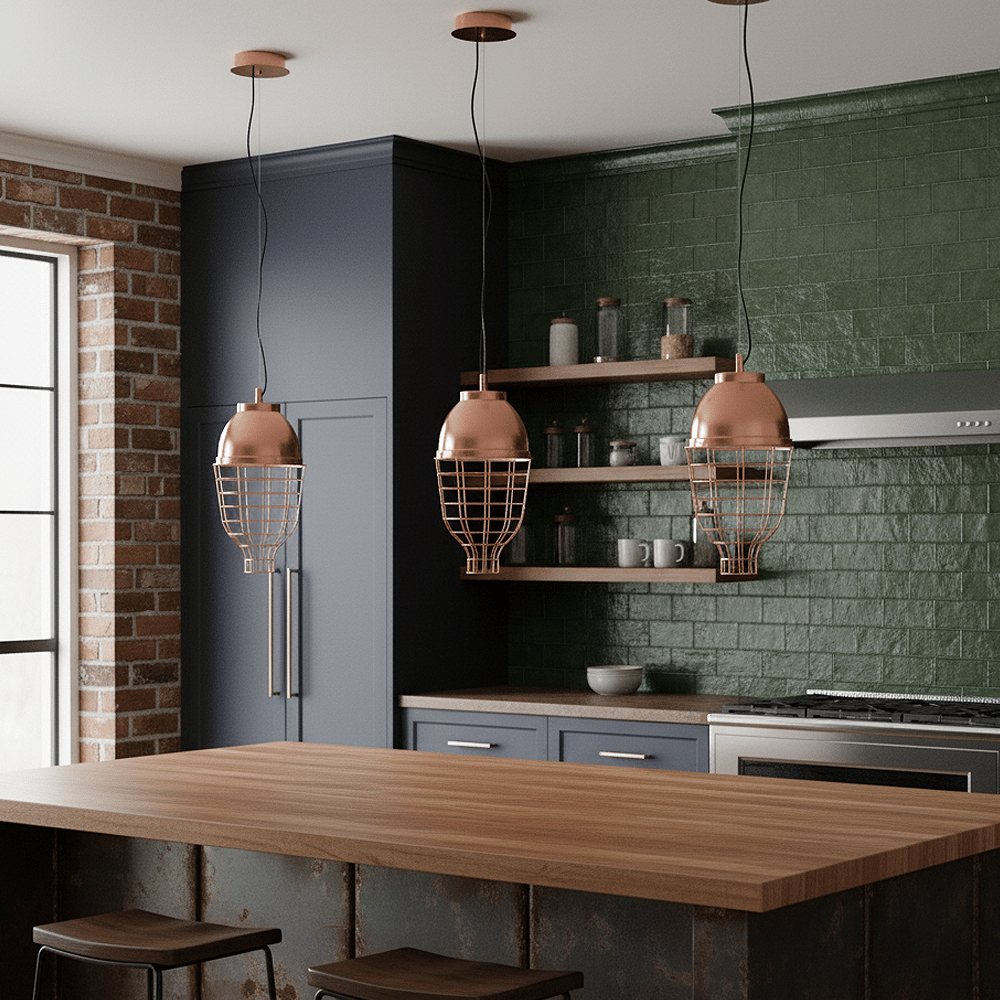 6523-1A-32 K.Sarkıt 