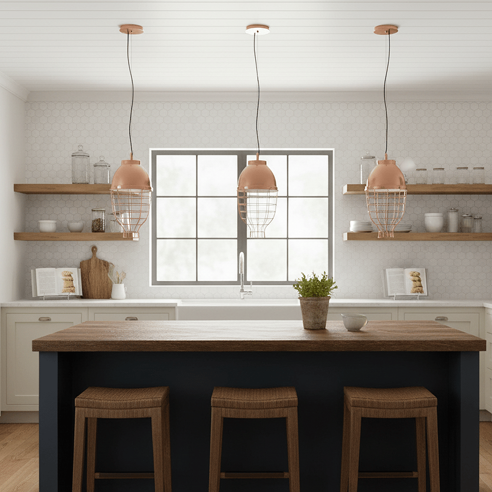 6523-1A-32 K.Sarkıt 