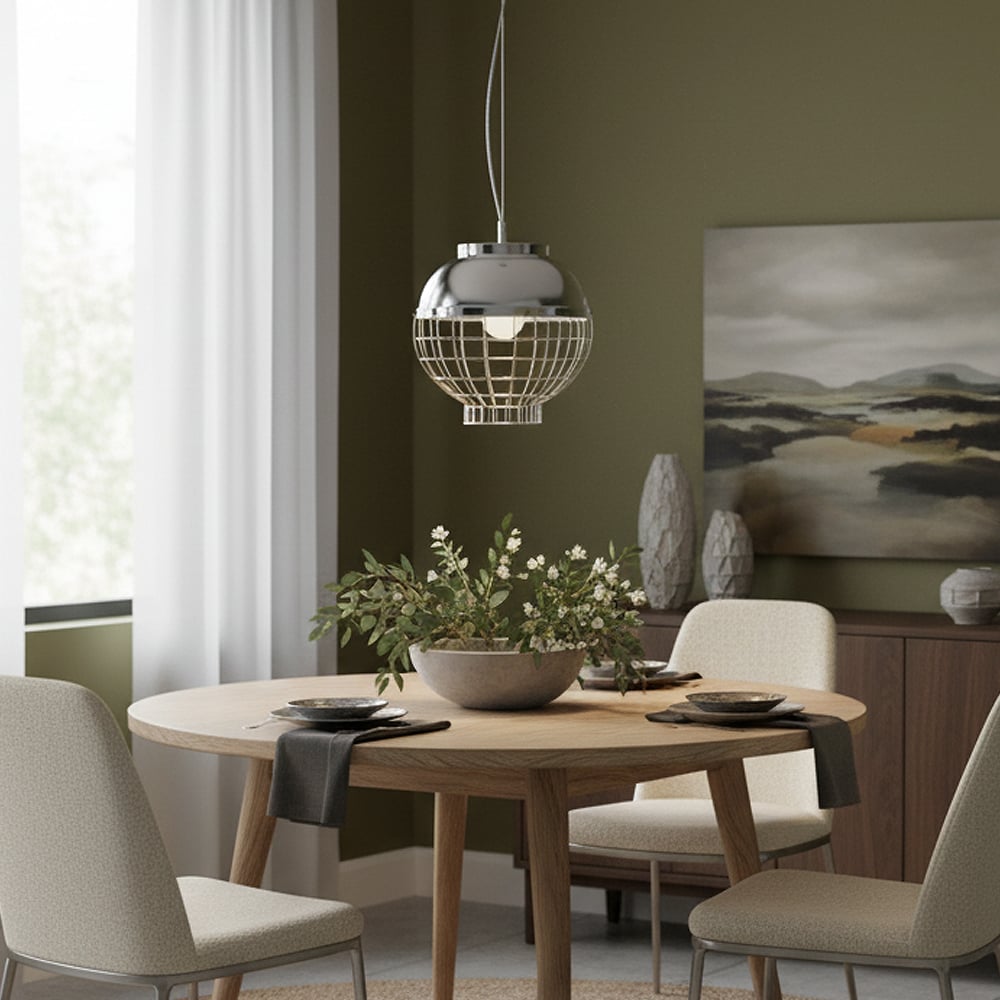 6523-2A-02 O.Sarkıt 