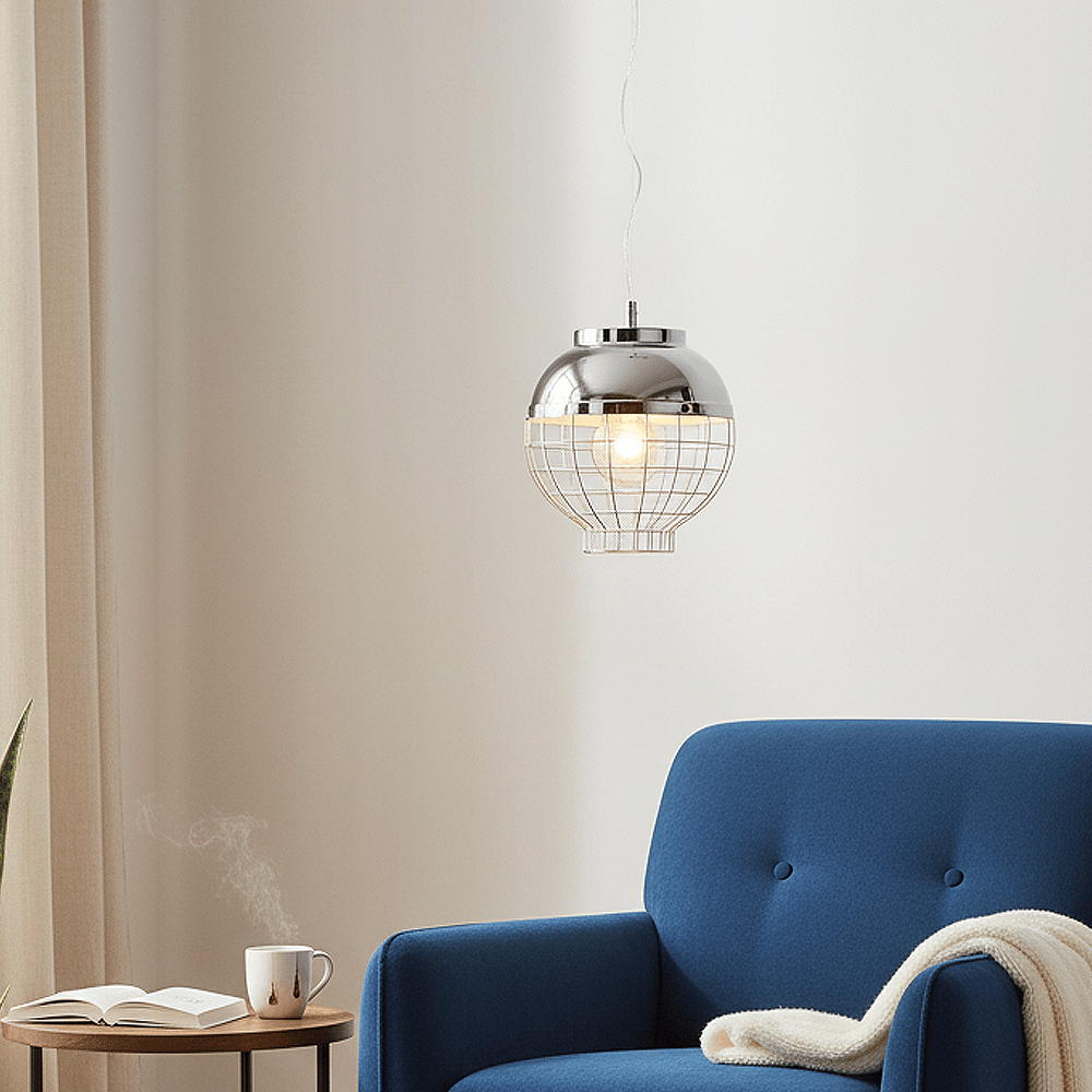 6523-2A-02 O.Sarkıt 