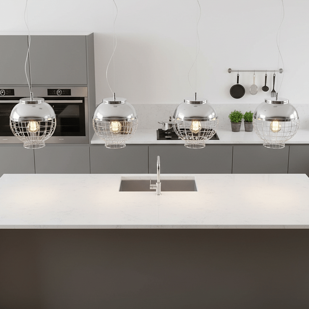 6523-2A-02 O.Sarkıt 