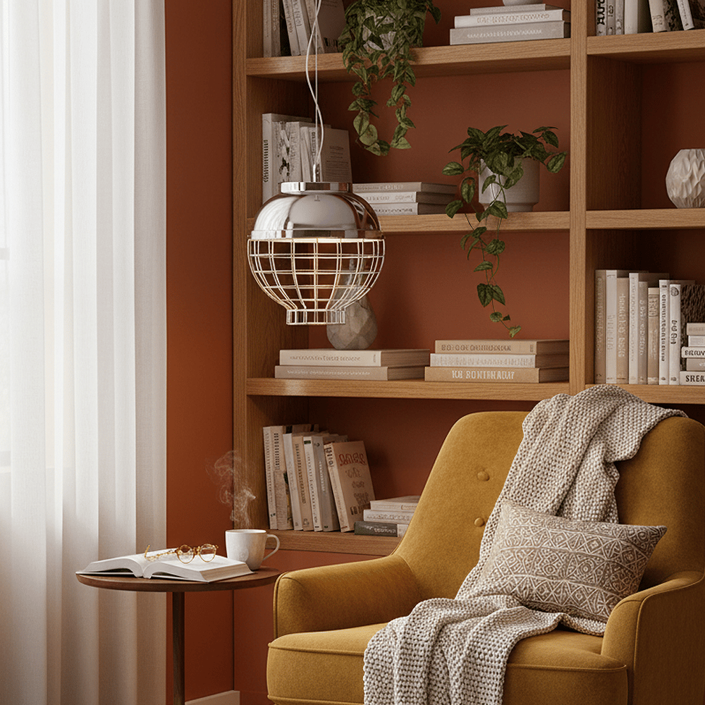 6523-2A-02 O.Sarkıt 