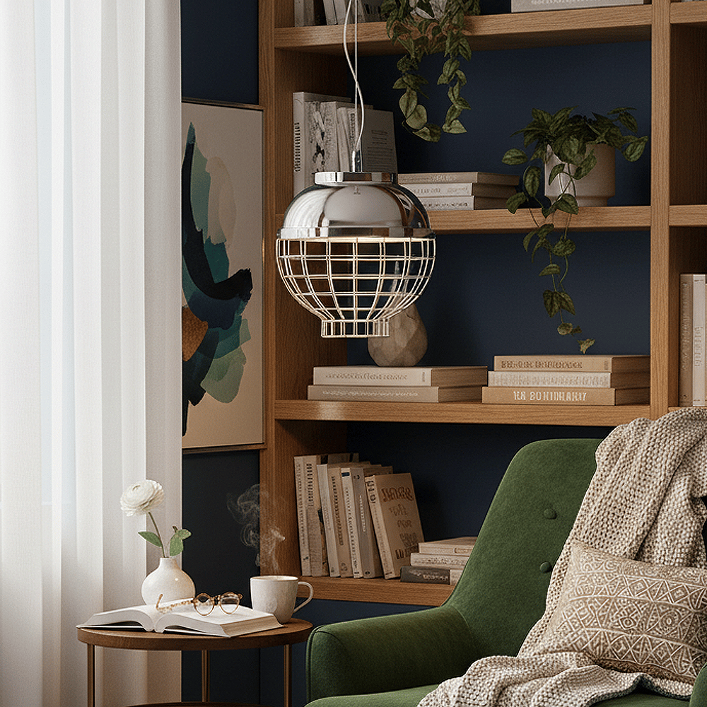 6523-2A-02 O.Sarkıt 