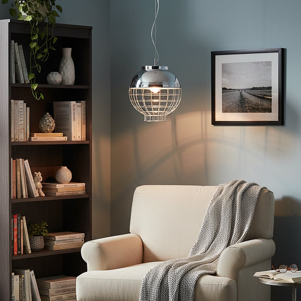 6523-2A-02 O.Sarkıt 