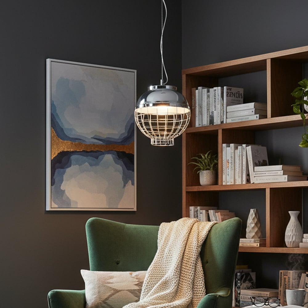 6523-2A-02 O.Sarkıt 