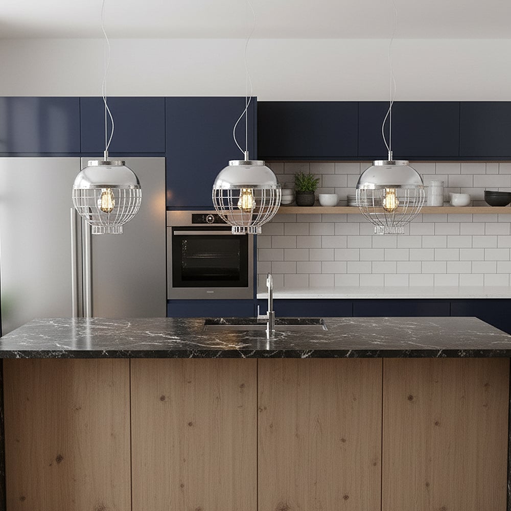 6523-2A-02 O.Sarkıt 