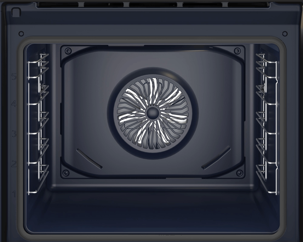 Beko  BFC 430 S Beyond Serisi Ankastre Fırın