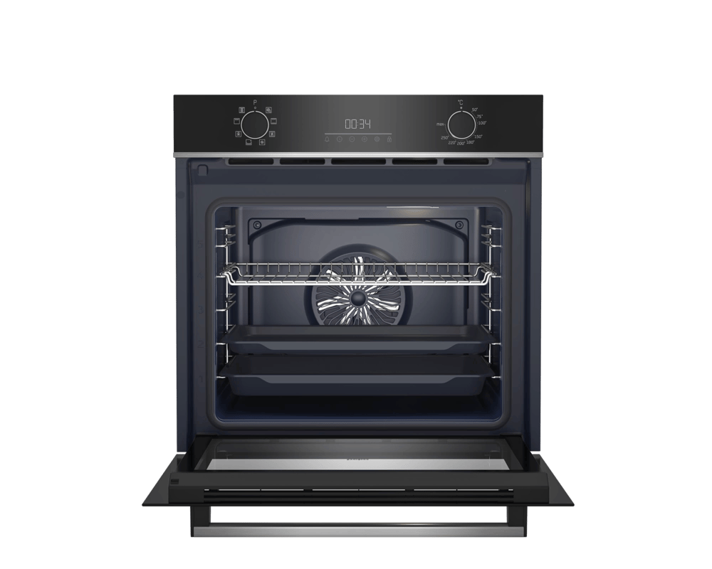 Beko  BFC 430 S Beyond Serisi Ankastre Fırın