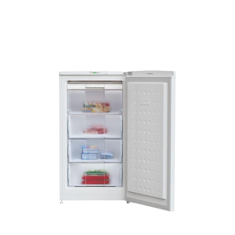 Beko 7041 MB Çekmeceli Derin Dondurucu