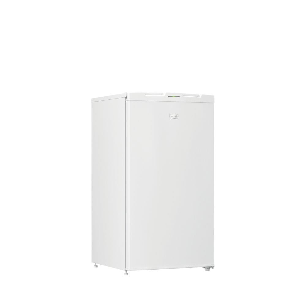 Beko 7041 MB Çekmeceli Derin Dondurucu