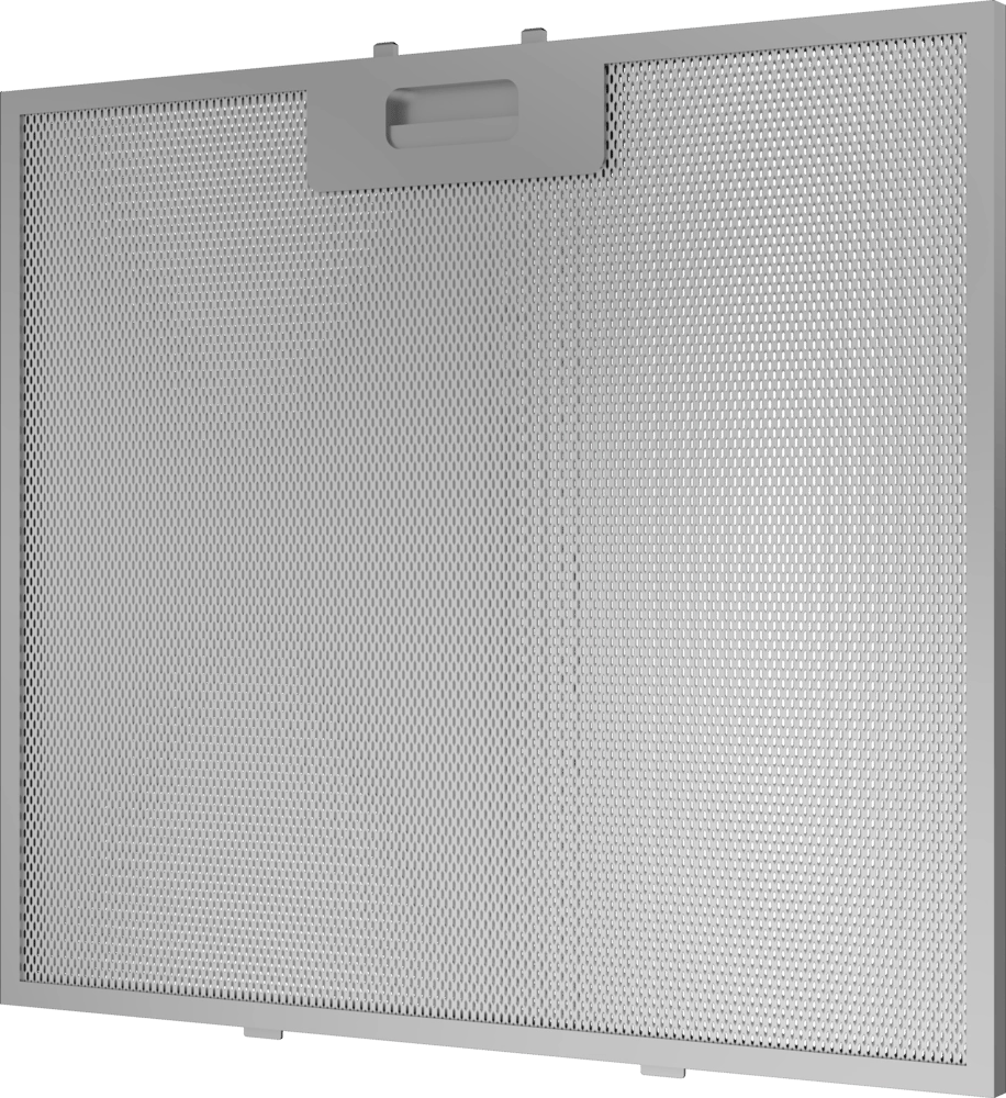 Beko BDE 6062 S Beyond Serisi Duvar Tipi Davlumbaz