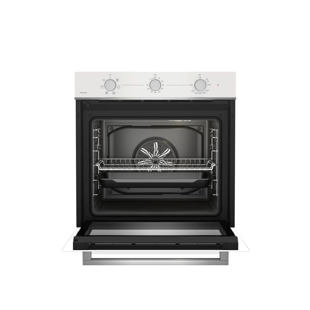 Beko BFC 221 HB Ankastre Fırın