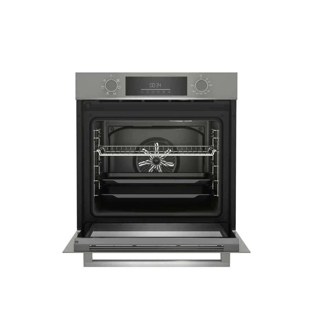 Beko BFC 330 G Ankastre Standart Fırın