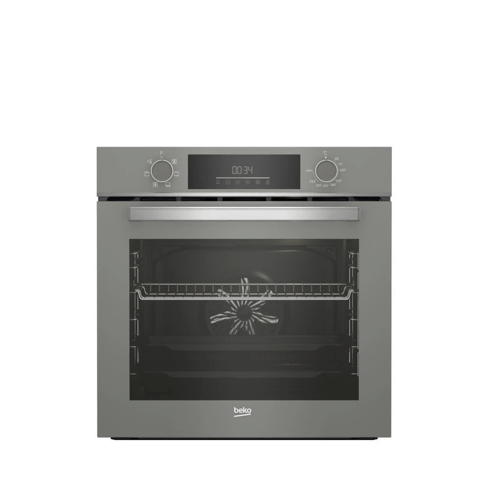 Beko BFC 330 G Ankastre Standart Fırın
