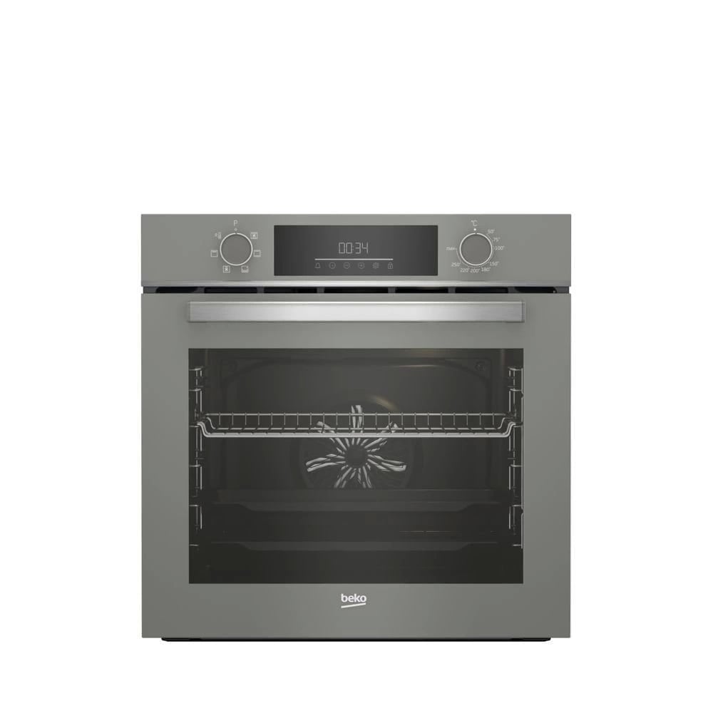 Beko BFC 330 G Ankastre Standart Fırın