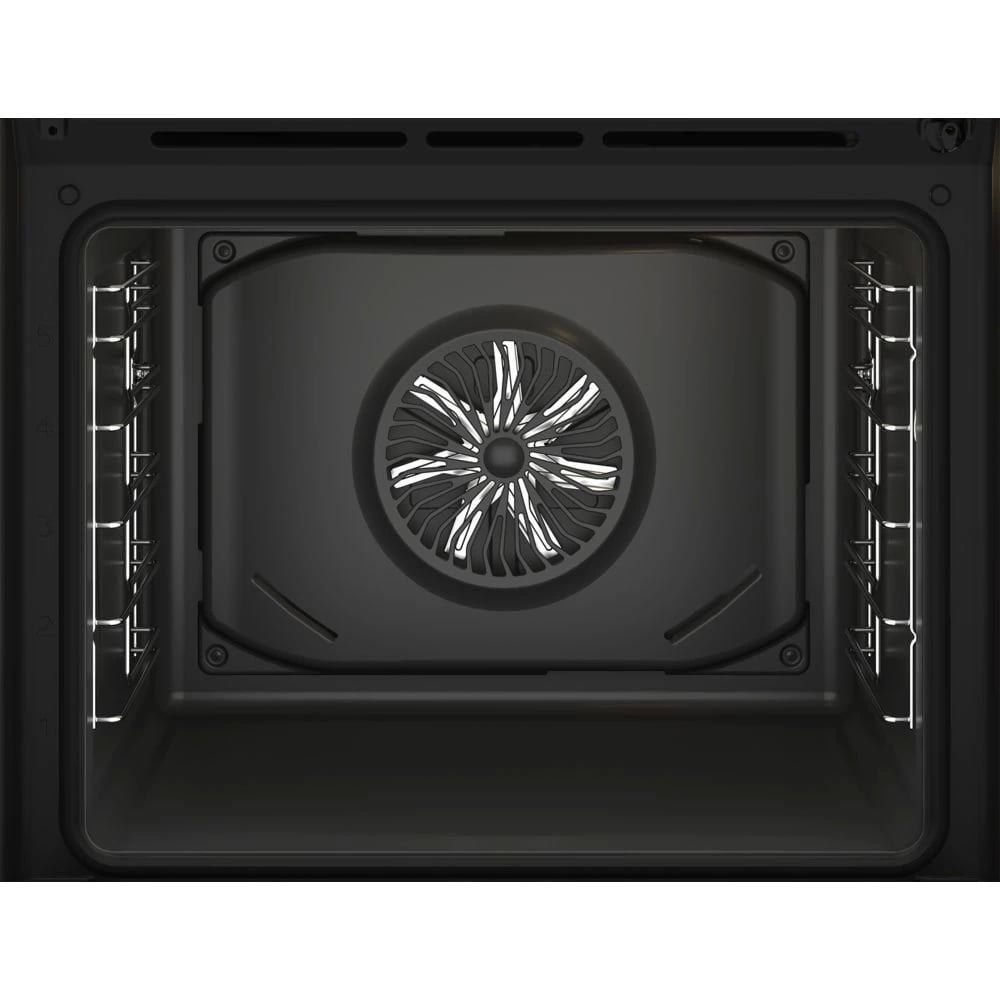 Beko BFC 330 G Ankastre Standart Fırın
