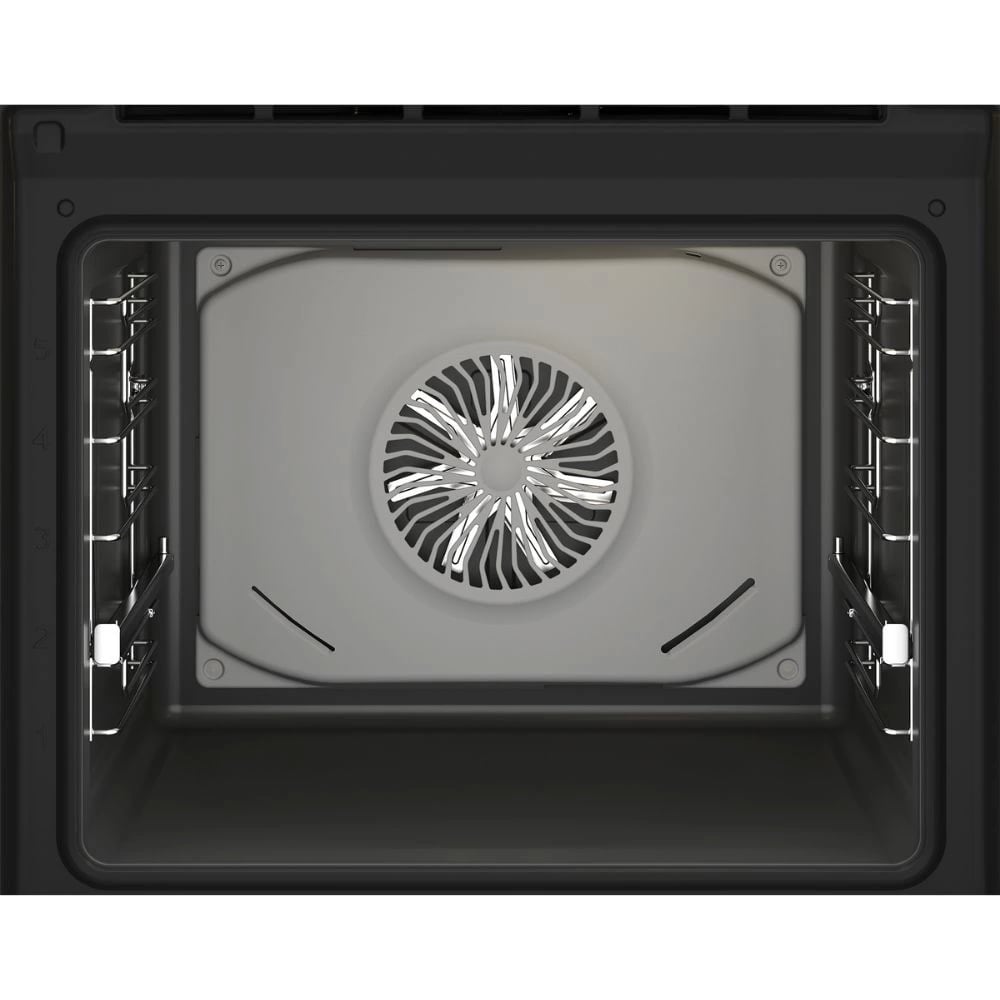 Beko BFC 431 G Buhar Destekli Fırın