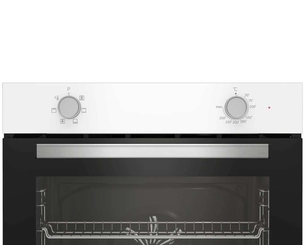 Beko BFM 310 B Beyond Serisi Ankastre Fırın