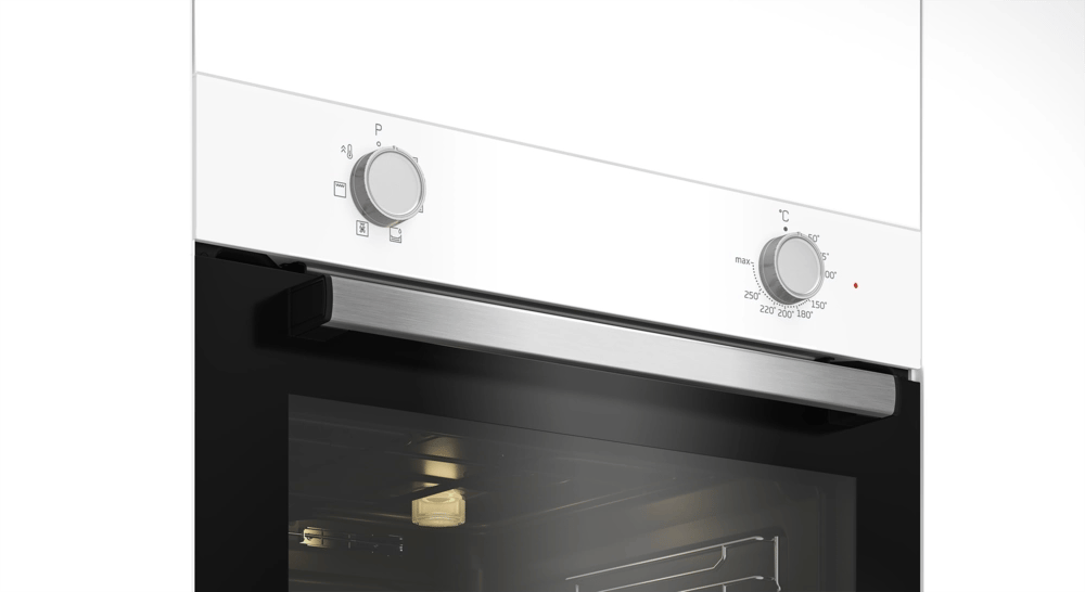 Beko BFM 310 B Beyond Serisi Ankastre Fırın