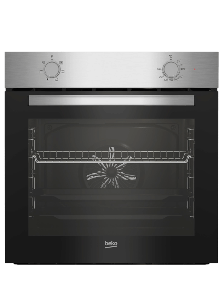 Beko BFM 310 I Beyond Serisi Ankastre Fırın