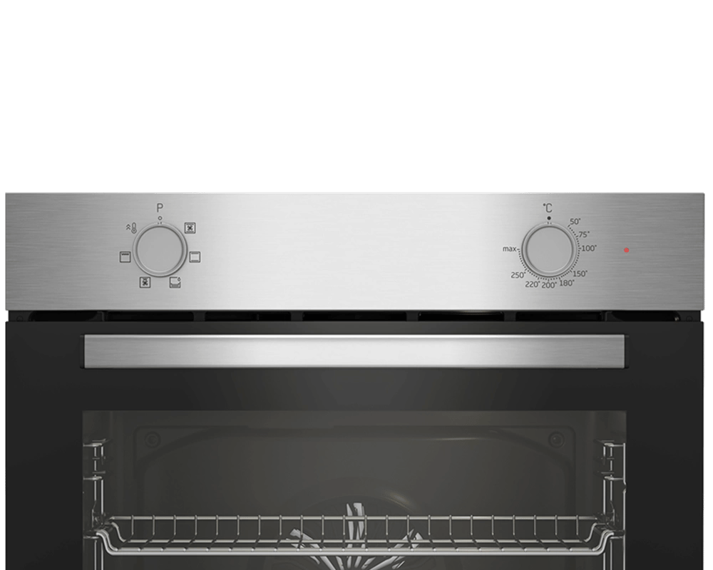 Beko BFM 310 I Beyond Serisi Ankastre Fırın