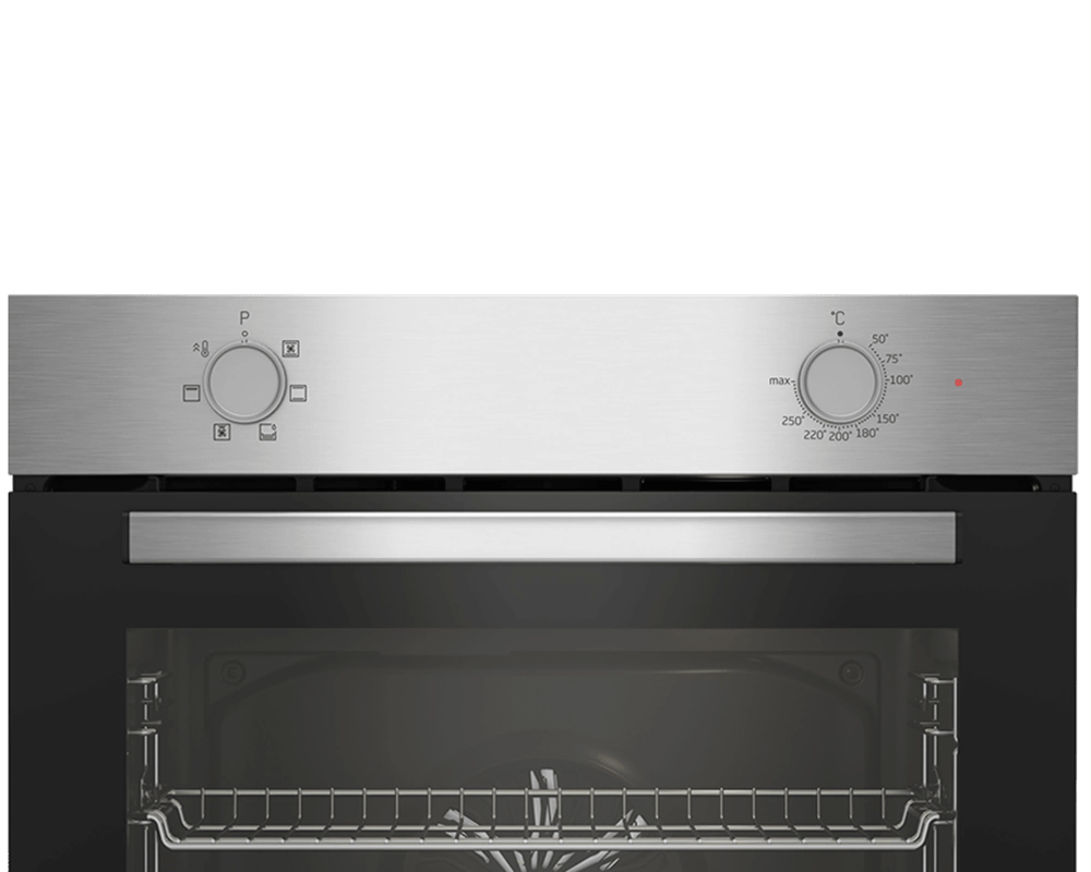 Beko BFM 310 I Beyond Serisi Ankastre Fırın