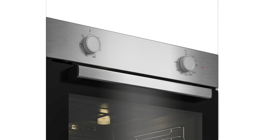 Beko BFM 310 I Beyond Serisi Ankastre Fırın