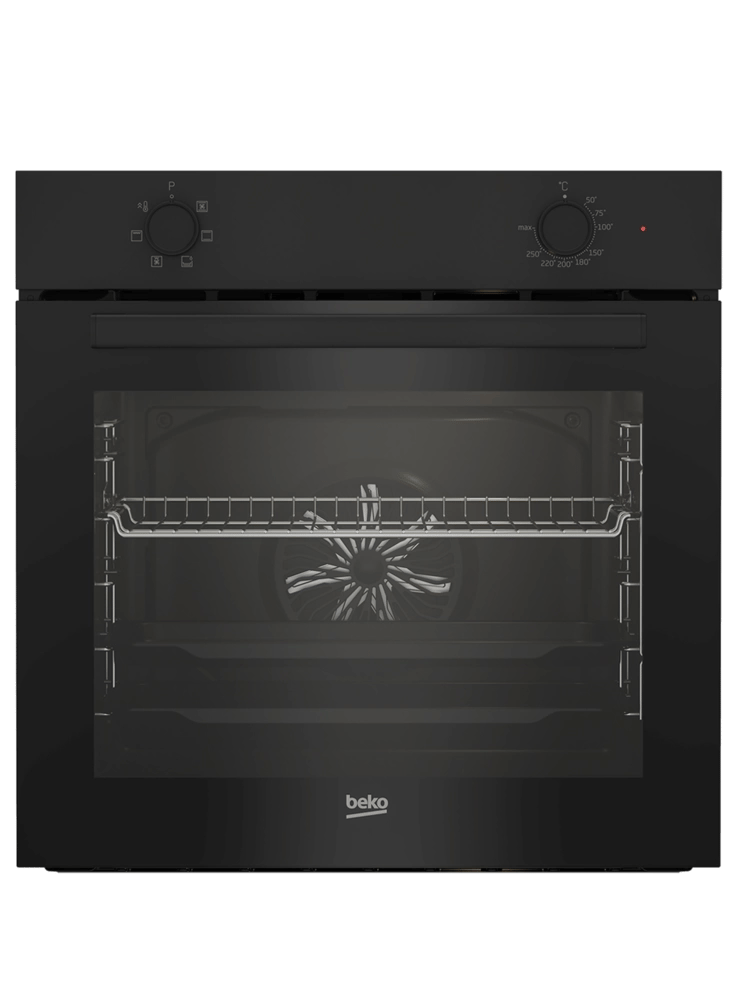 Beko BFM 310 S Beyond Serisi Ankastre Fırın