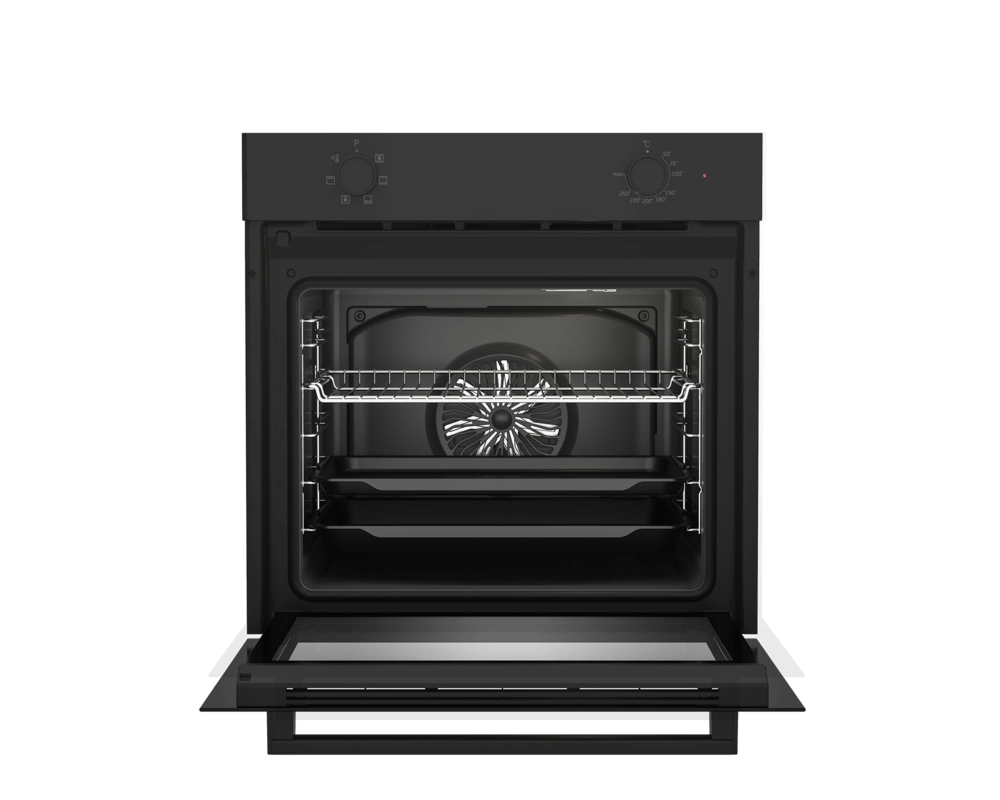 Beko BFM 310 S Beyond Serisi Ankastre Fırın