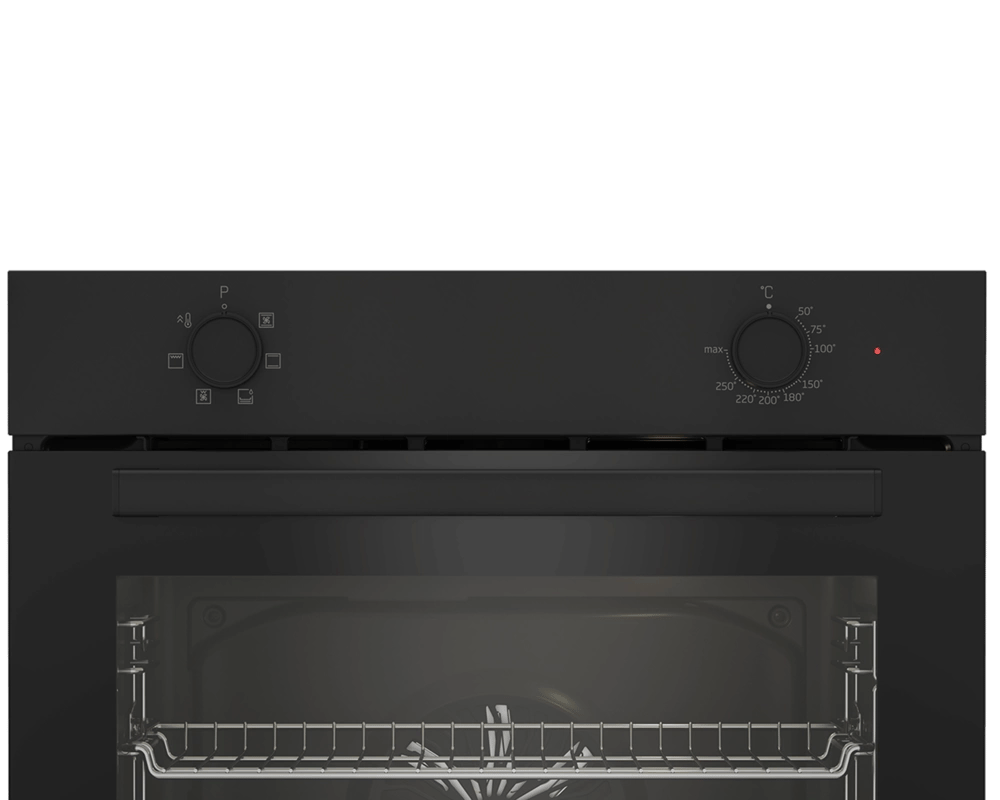 Beko BFM 310 S Beyond Serisi Ankastre Fırın