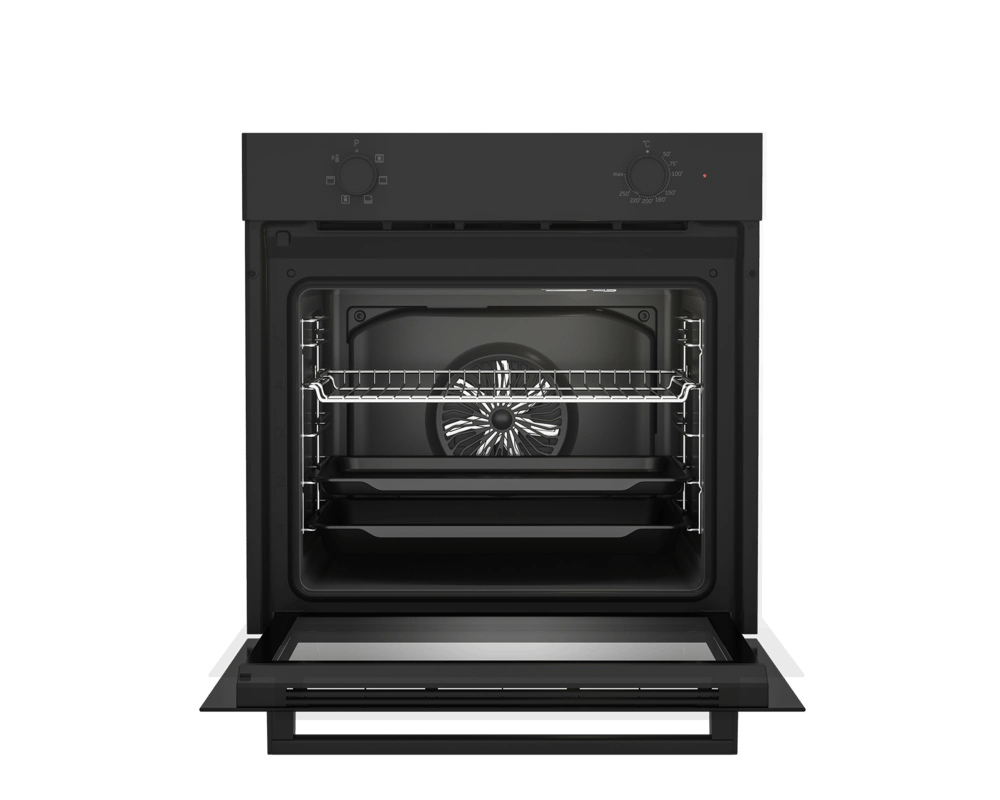 Beko BFM 310 S Beyond Serisi Ankastre Fırın