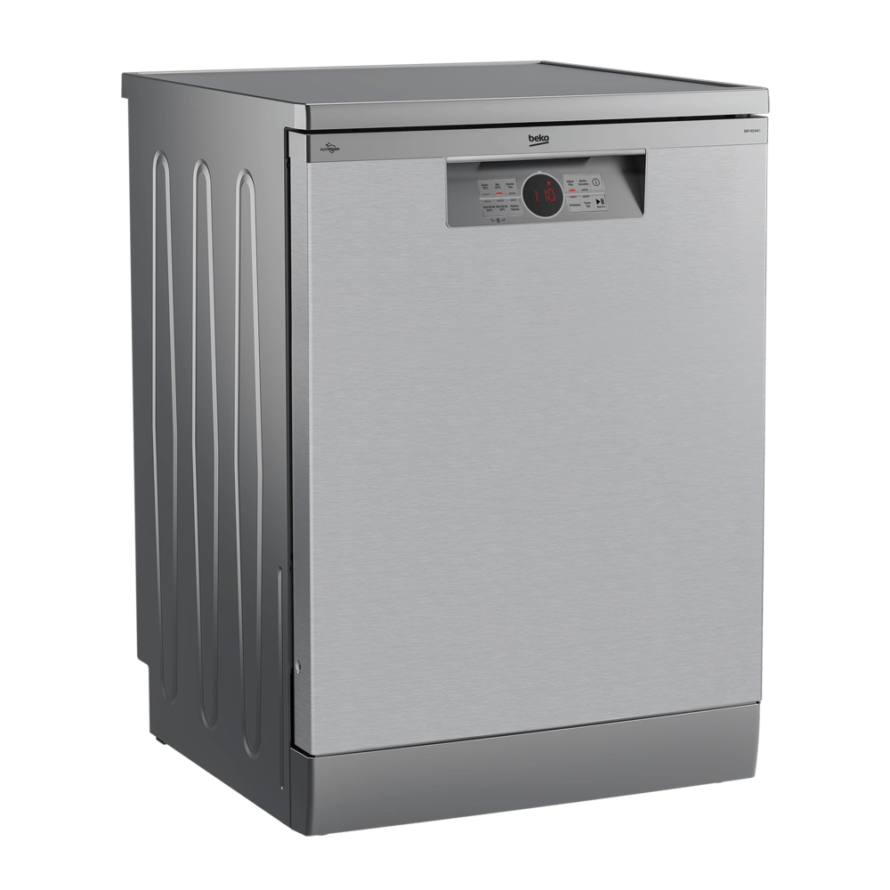 Beko BM 4044 I Bulaşık Makinesi