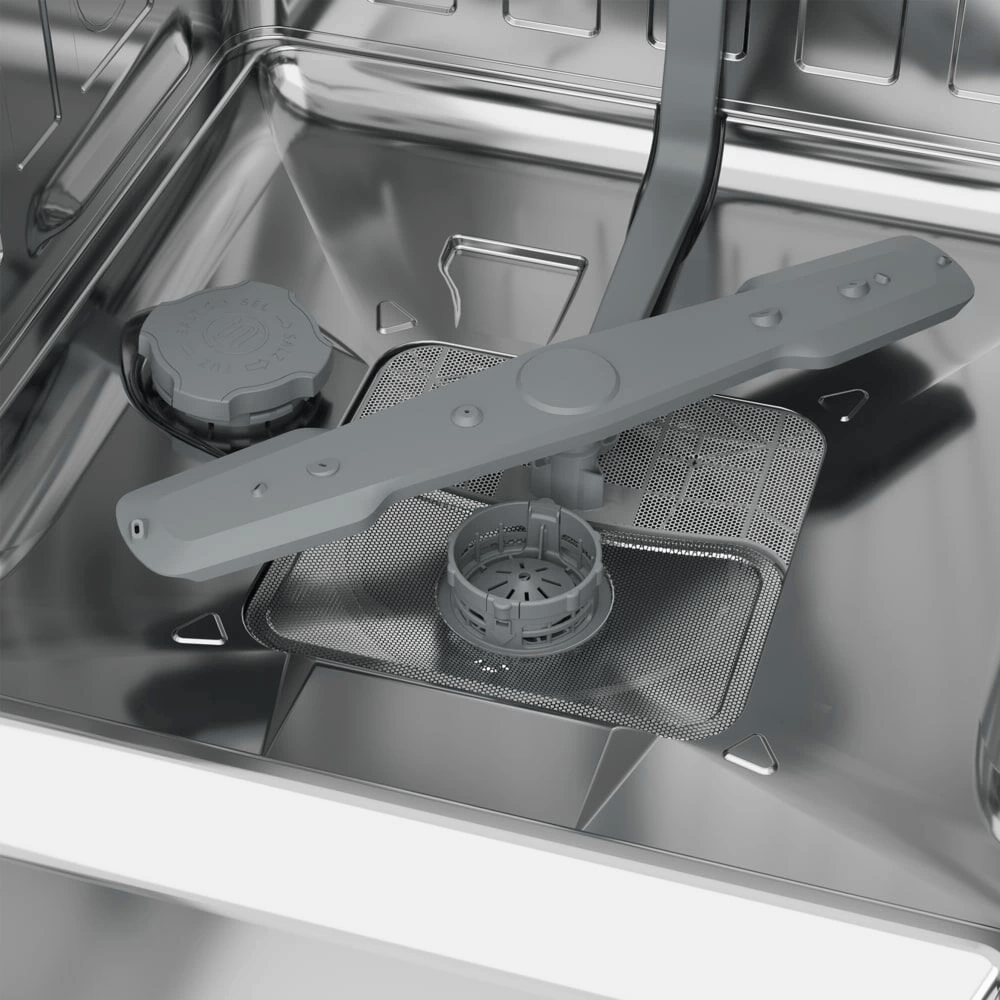 Beko BM 5045 I Bulaşık Makinesi