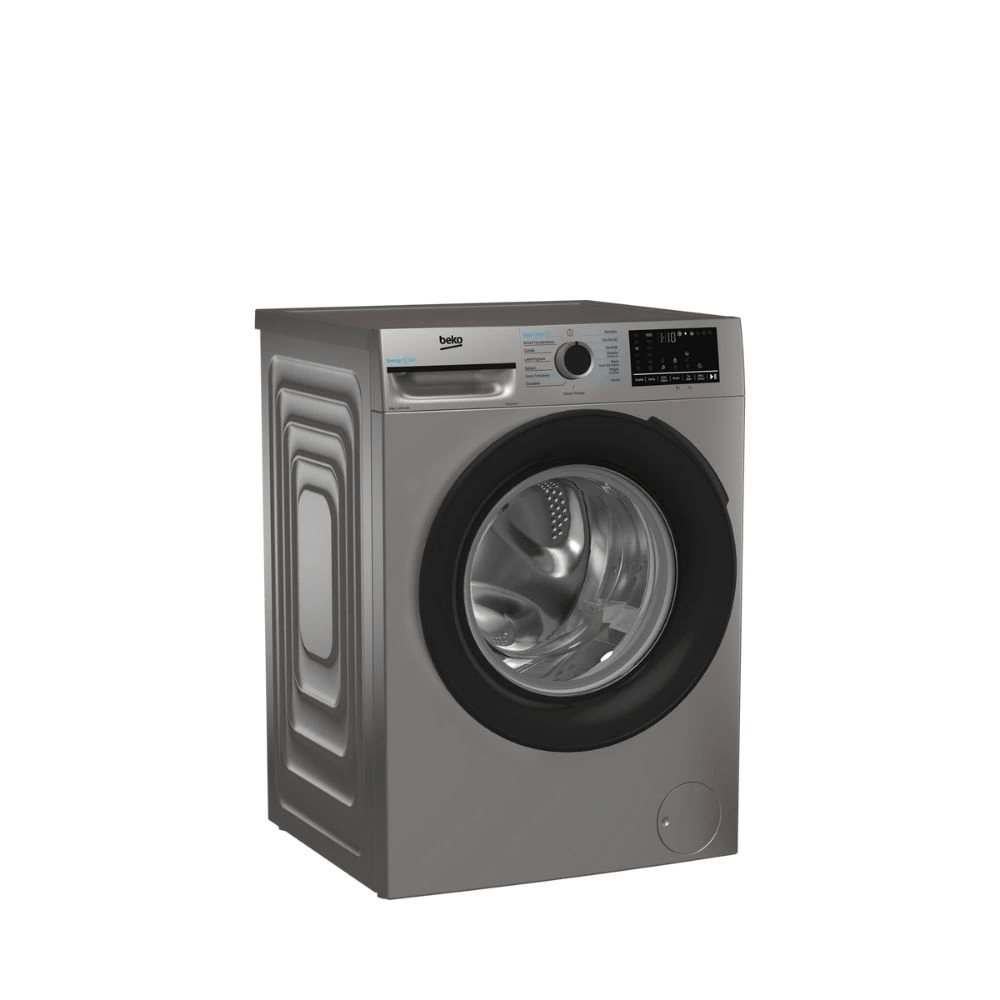 Beko CMXD 9120 S Çamaşır Makinesi