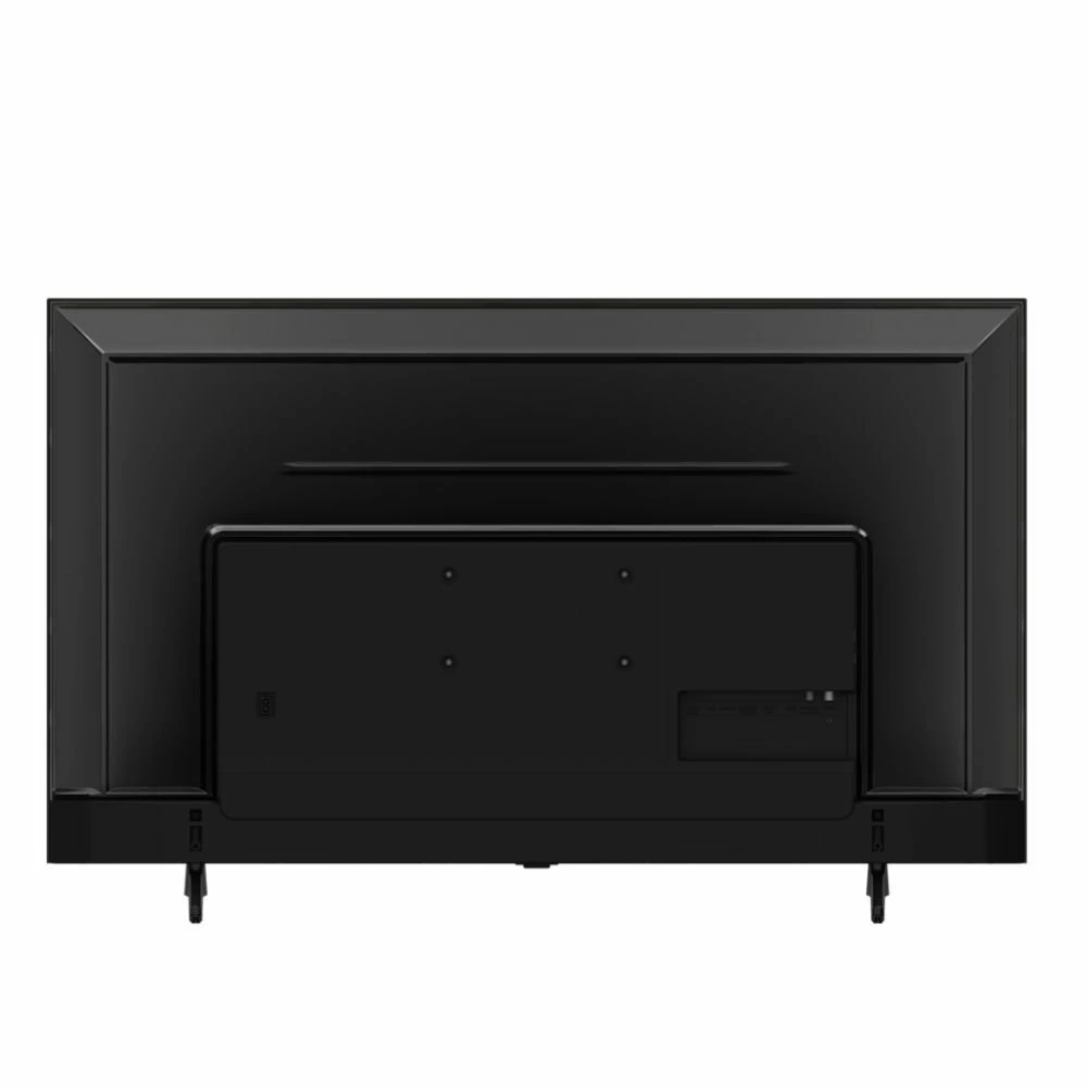 Beko Crystal 7 B50 D 790 B / 50'' 4K Smart Android TV