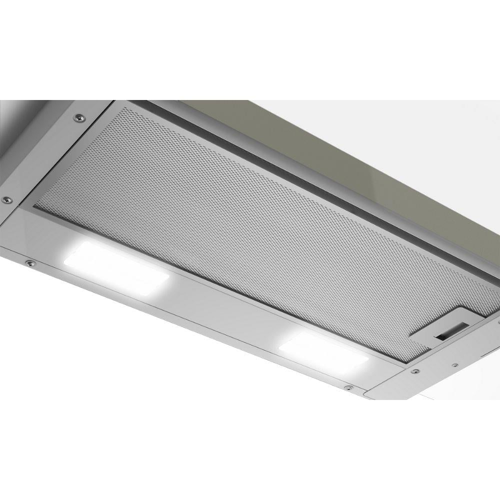Beko P 41 TG Ankastre Sürgülü Aspiratör
