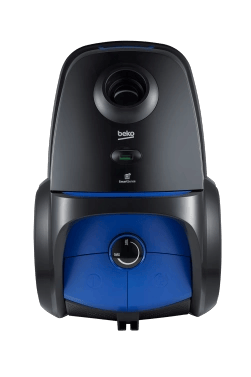 Beko TRB 2174 Toz Torbalı Süpürge