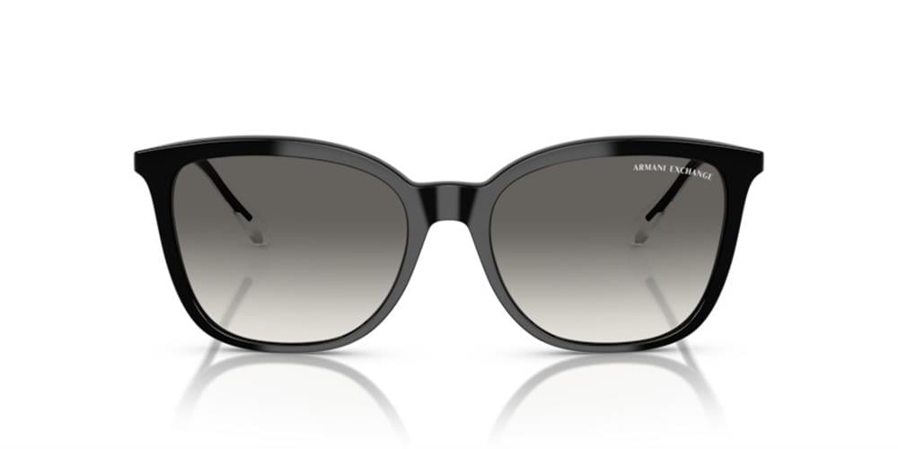 Armani Exchange 0AX4151S 815811 55 Kadın Güneş Gözlüğü
