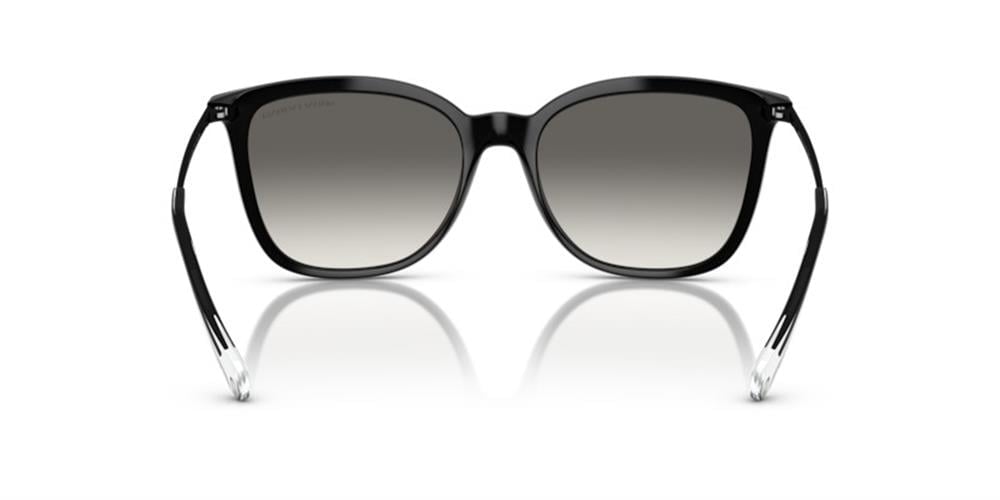 Armani Exchange 0AX4151S 815811 55 Kadın Güneş Gözlüğü