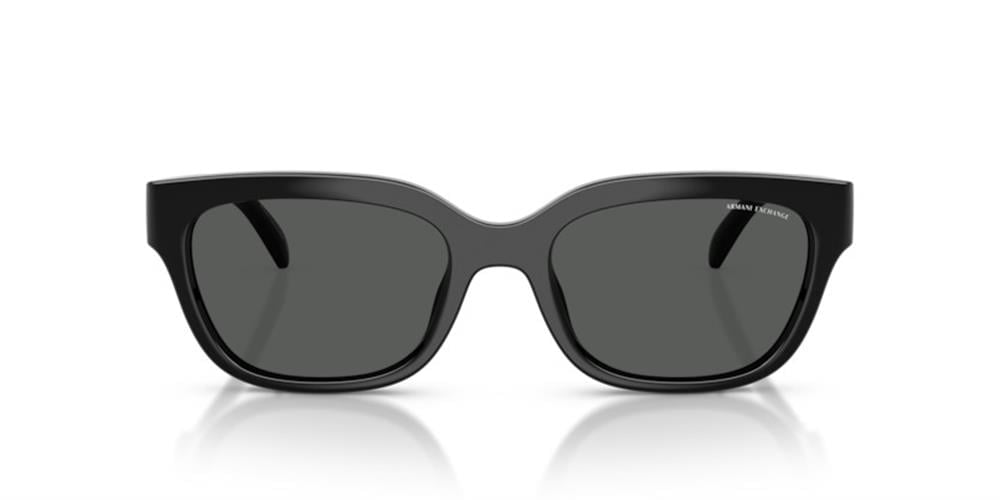 Armani Exchange 0AX4155SU 815887 54 Enjeksiyon Kadın Güneş Gözlüğü