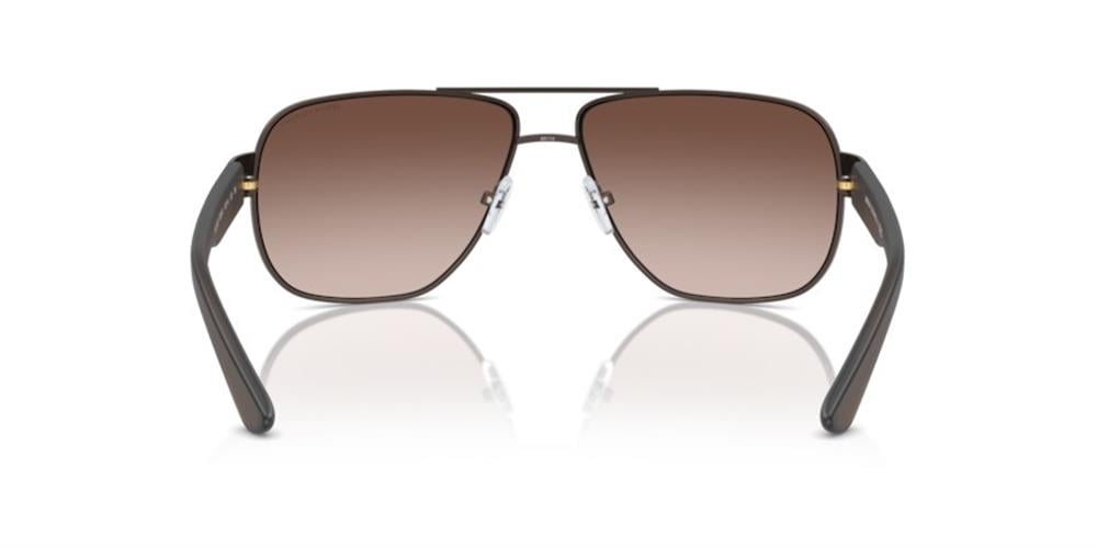 Armani Exchange AX2012S 605813 62 Erkek Güneş Gözlüğü