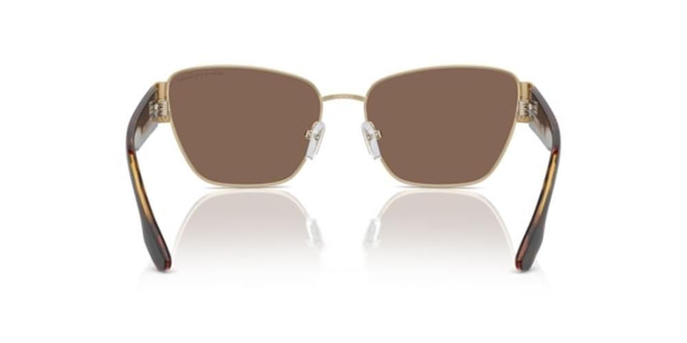 Armani Exchange AX2051S 611073 56 Kadın Güneş Gözlüğü