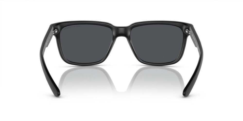 Armani Exchange AX4026S 812287 56 Unisex Güneş Gözlüğü