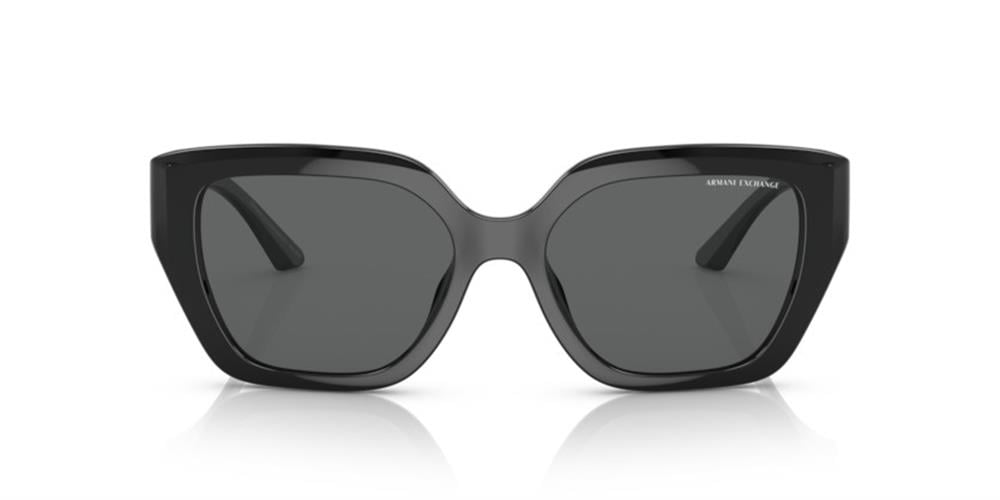 Armani Exchange AX4125SU 815887 54 Kadın Güneş Gözlüğü