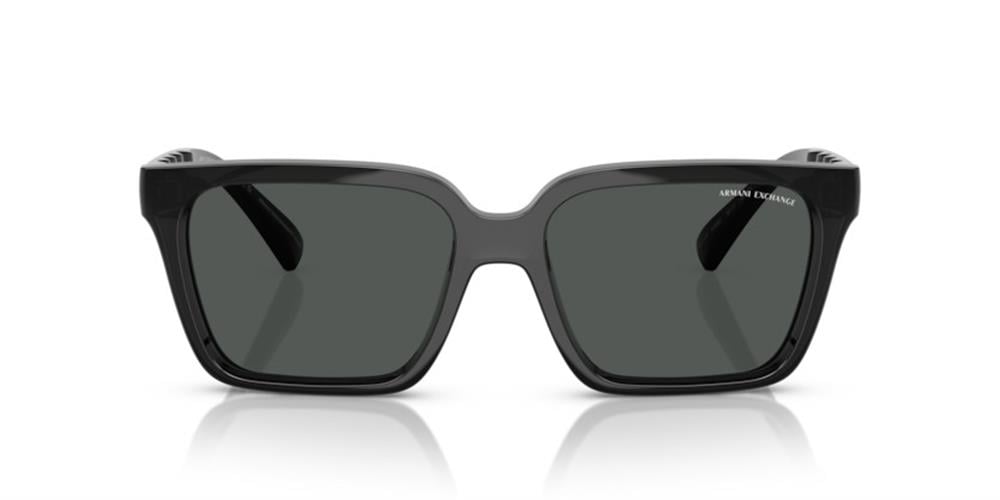 Armani Exchange AX4147S 835687 56 Kadın Güneş Gözlüğü