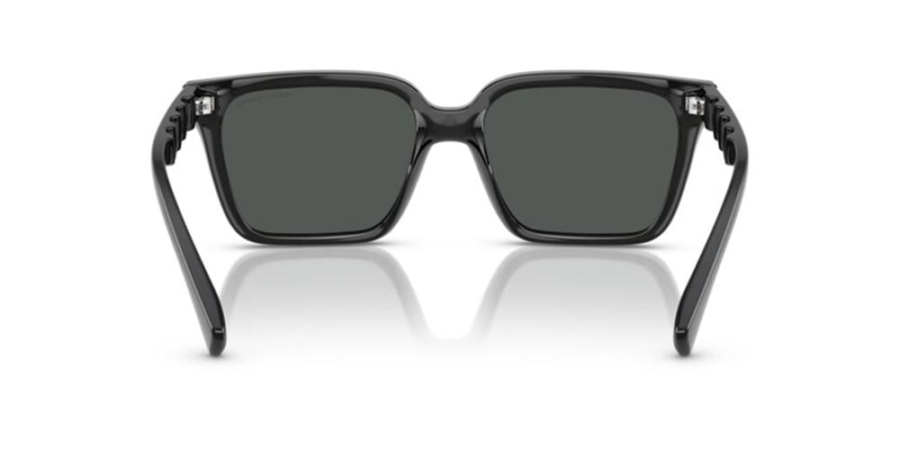 Armani Exchange AX4147S 835687 56 Kadın Güneş Gözlüğü