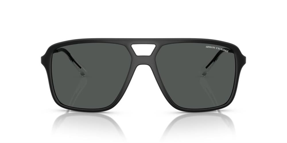 Armani Exchange AX4150SU 805887 59 Erkek Güneş Gözlüğü