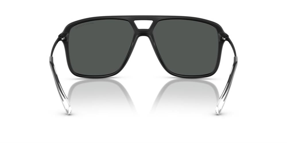 Armani Exchange AX4150SU 805887 59 Erkek Güneş Gözlüğü